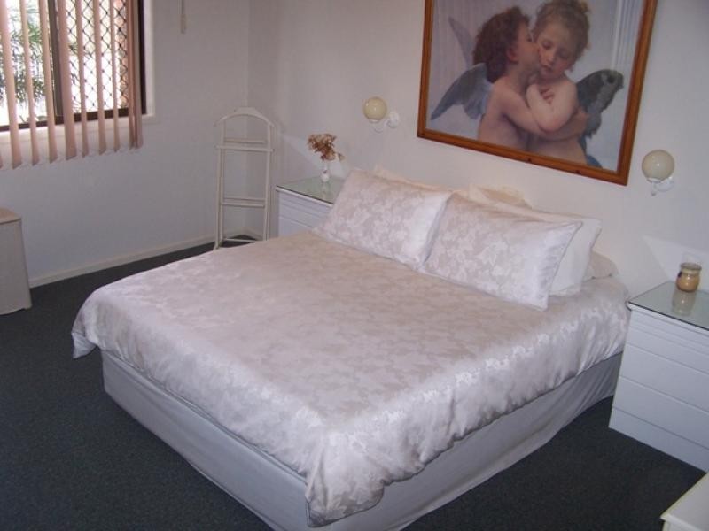 131 Tahiti Avenue, Palm Beach QLD 4221