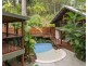 366 Tomewin Mountain Road, Currumbin Valley QLD 4223