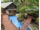 366 Tomewin Mountain Road, Currumbin Valley QLD 4223