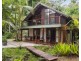 366 Tomewin Mountain Road, Currumbin Valley QLD 4223