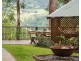 366 Tomewin Mountain Road, Currumbin Valley QLD 4223