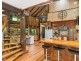 366 Tomewin Mountain Road, Currumbin Valley QLD 4223