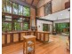 366 Tomewin Mountain Road, Currumbin Valley QLD 4223