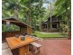 366 Tomewin Mountain Road, Currumbin Valley QLD 4223