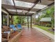 366 Tomewin Mountain Road, Currumbin Valley QLD 4223