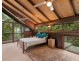 366 Tomewin Mountain Road, Currumbin Valley QLD 4223