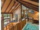 366 Tomewin Mountain Road, Currumbin Valley QLD 4223