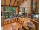 366 Tomewin Mountain Road, Currumbin Valley QLD 4223