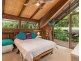 366 Tomewin Mountain Road, Currumbin Valley QLD 4223