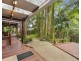 366 Tomewin Mountain Road, Currumbin Valley QLD 4223