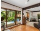 366 Tomewin Mountain Road, Currumbin Valley QLD 4223