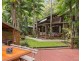 366 Tomewin Mountain Road, Currumbin Valley QLD 4223