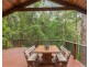 366 Tomewin Mountain Road, Currumbin Valley QLD 4223