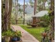 366 Tomewin Mountain Road, Currumbin Valley QLD 4223