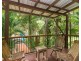 366 Tomewin Mountain Road, Currumbin Valley QLD 4223