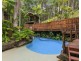 366 Tomewin Mountain Road, Currumbin Valley QLD 4223