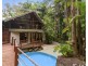 366 Tomewin Mountain Road, Currumbin Valley QLD 4223