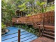 366 Tomewin Mountain Road, Currumbin Valley QLD 4223