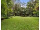 366 Tomewin Mountain Road, Currumbin Valley QLD 4223