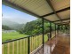 1381 Currumbin Creek Road, Currumbin Valley QLD 4223