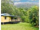 1381 Currumbin Creek Road, Currumbin Valley QLD 4223