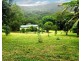 1381 Currumbin Creek Road, Currumbin Valley QLD 4223