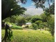 1381 Currumbin Creek Road, Currumbin Valley QLD 4223