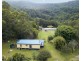 1381 Currumbin Creek Road, Currumbin Valley QLD 4223