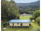 1381 Currumbin Creek Road, Currumbin Valley QLD 4223