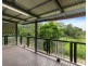 1381 Currumbin Creek Road, Currumbin Valley QLD 4223