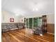 1381 Currumbin Creek Road, Currumbin Valley QLD 4223