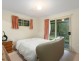 1381 Currumbin Creek Road, Currumbin Valley QLD 4223