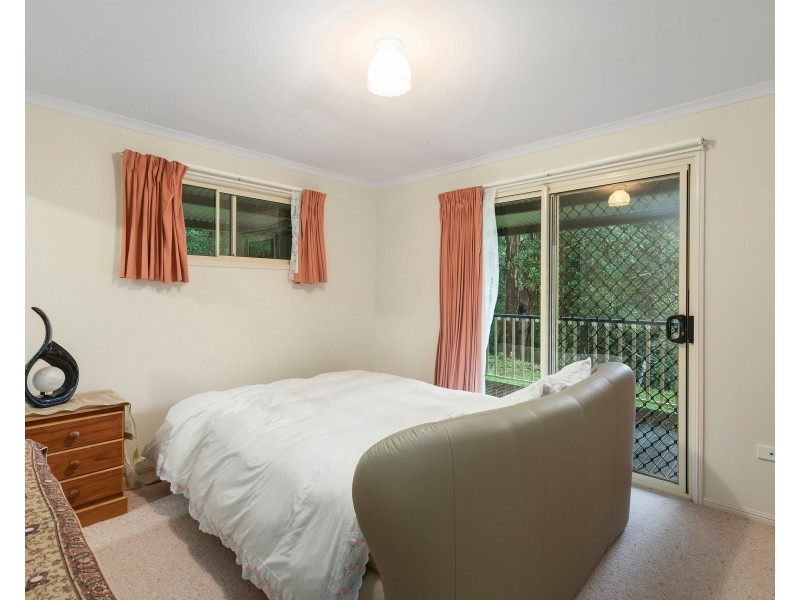 1381 Currumbin Creek Road, Currumbin Valley QLD 4223