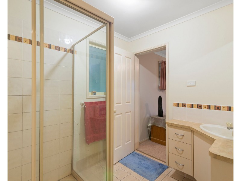1381 Currumbin Creek Road, Currumbin Valley QLD 4223
