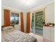 1381 Currumbin Creek Road, Currumbin Valley QLD 4223