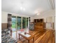 1381 Currumbin Creek Road, Currumbin Valley QLD 4223