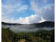 1381 Currumbin Creek Road, Currumbin Valley QLD 4223