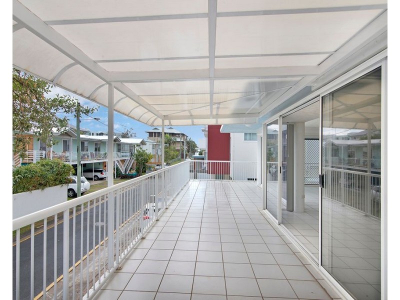 1/8 Fenton Place, Currumbin QLD 4223