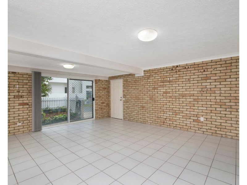 1/8 Fenton Place, Currumbin QLD 4223