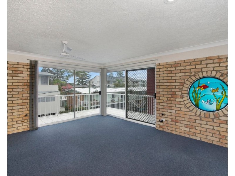 1/8 Fenton Place, Currumbin QLD 4223