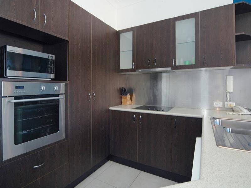 76/955 Gold Coast Highway, Palm Beach QLD 4221