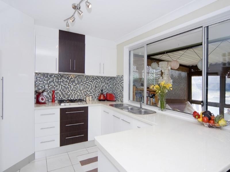 1/7 Barracuda Court, Palm Beach QLD 4221