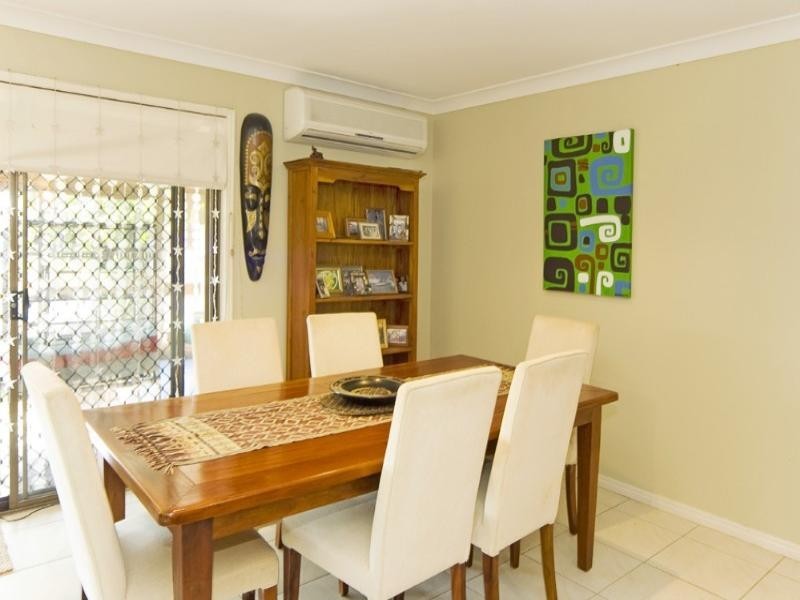 1/7 Barracuda Court, Palm Beach QLD 4221