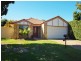 15 Baumea Court, Elanora QLD 4221