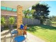15 Baumea Court, Elanora QLD 4221