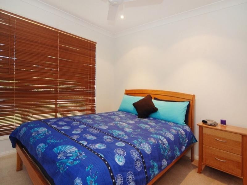 15 Baumea Court, Elanora QLD 4221