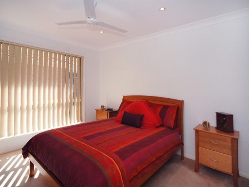 15 Baumea Court, Elanora QLD 4221
