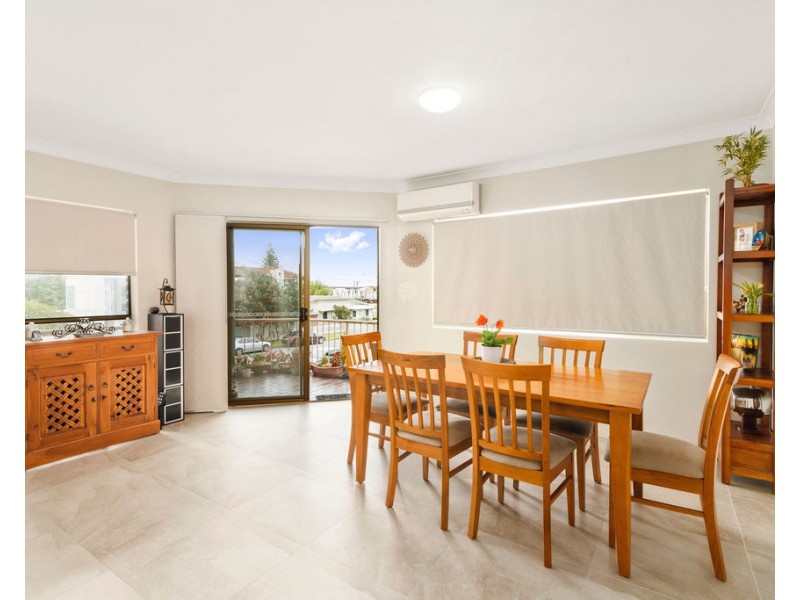 4/77 Golden Four Drive, Bilinga QLD 4225