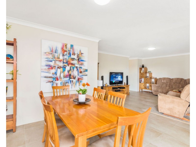 4/77 Golden Four Drive, Bilinga QLD 4225