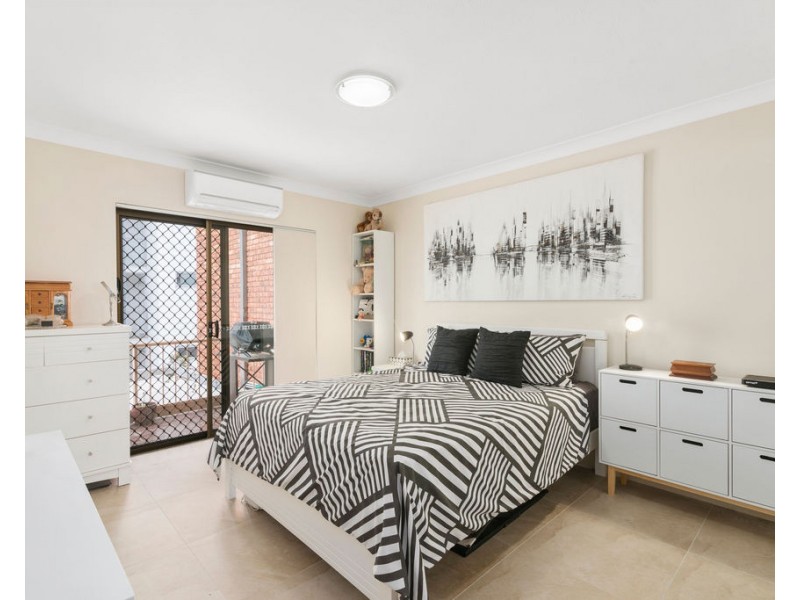 4/77 Golden Four Drive, Bilinga QLD 4225